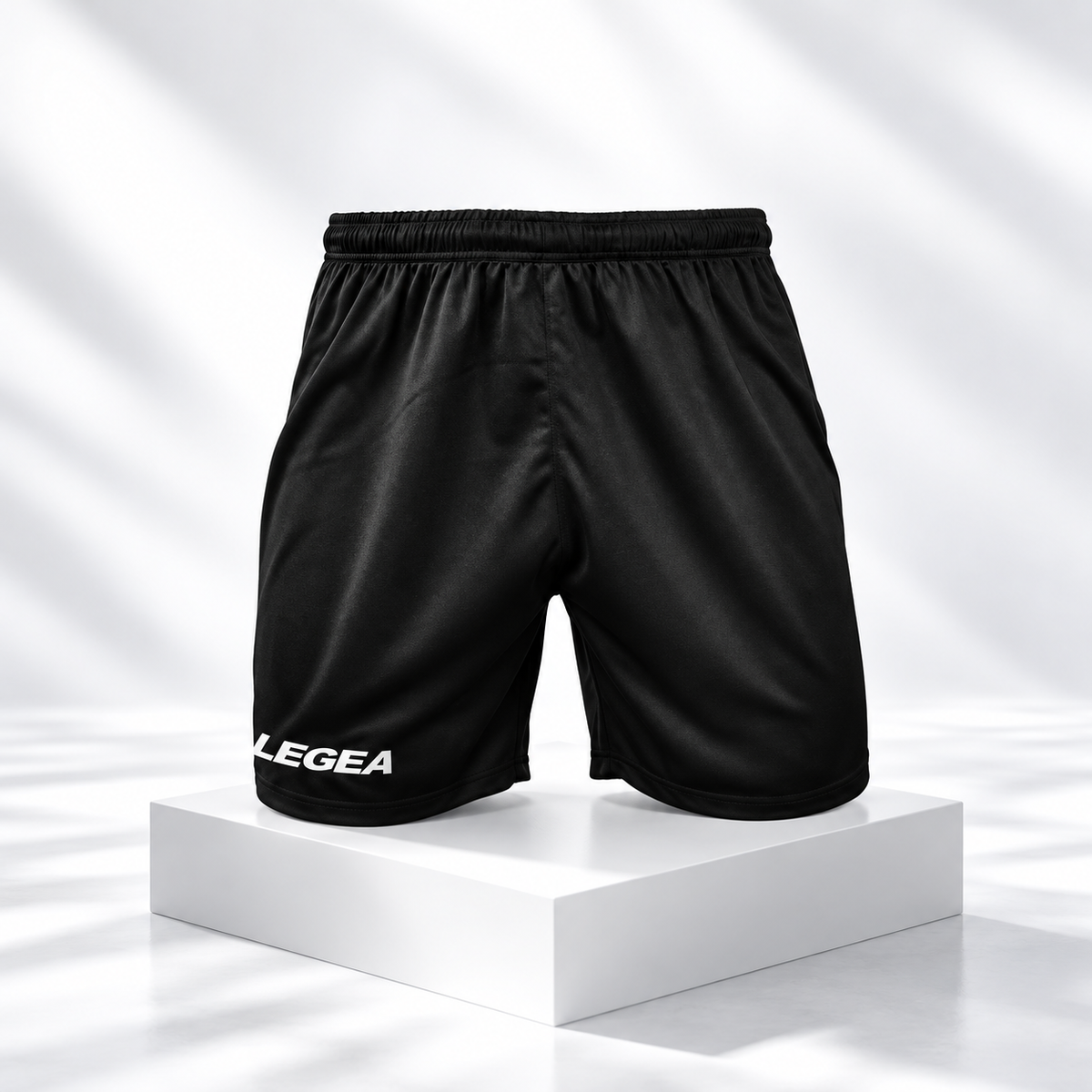 MFA Shorts