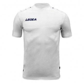 MFA TRAINING KIT