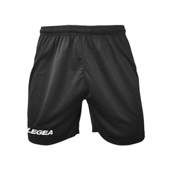 MFA TRAINING KIT