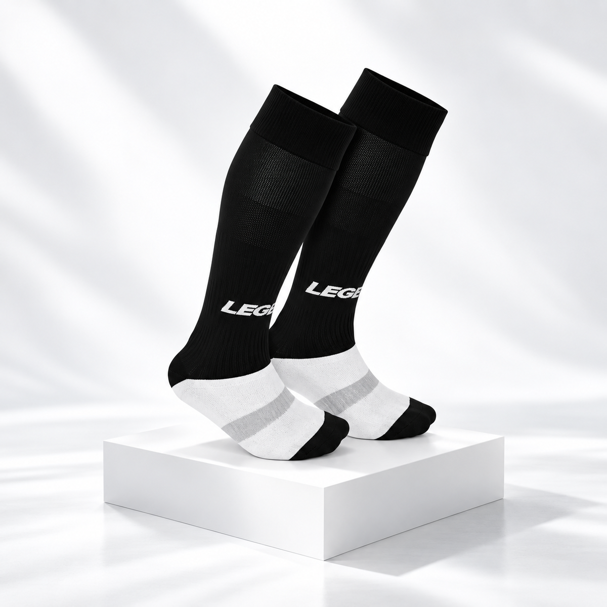 MFA Socks