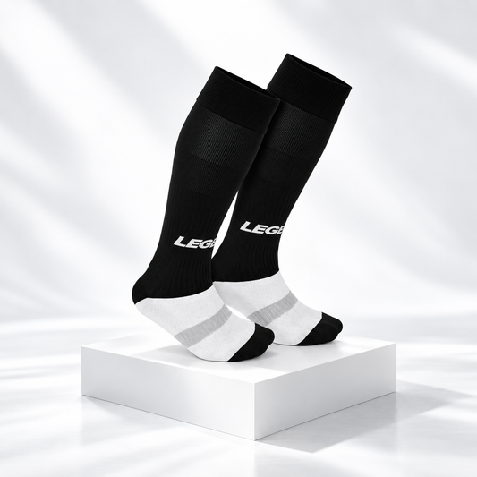 MFA Socks