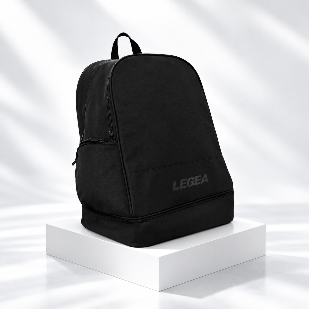 MFA BAG