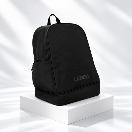 MFA BAG