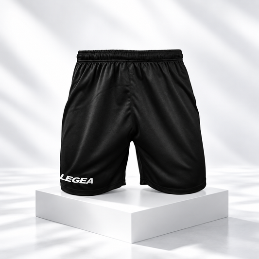 MFA Shorts