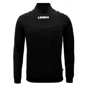 MFA JUMPER