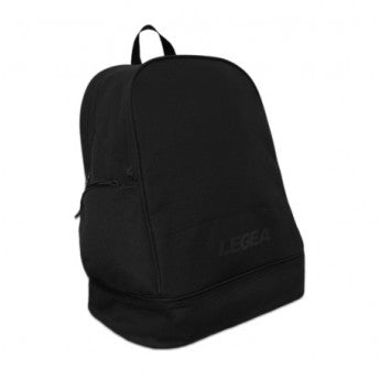 MFA BAG