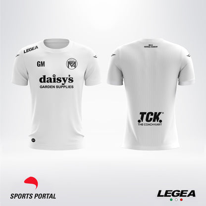 MFA TRAINING KIT