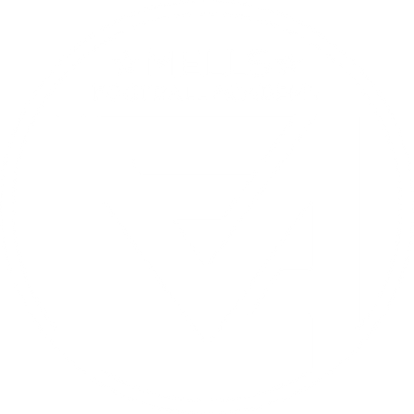 Mells Football Academy 